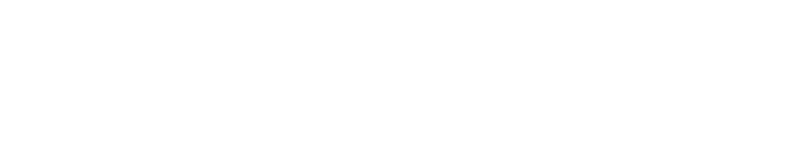 Equal Housing Lender