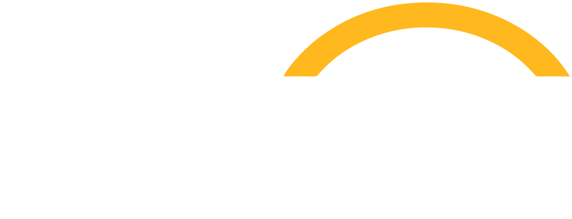 Southwest National Bank
